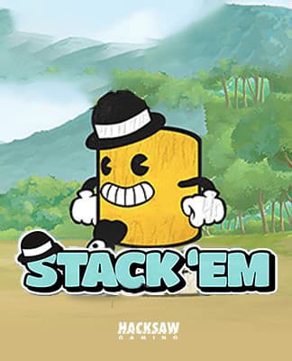 Stick'em