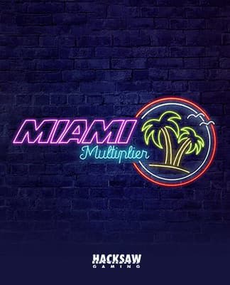 Miami Multiplier