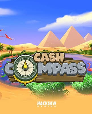 Cash Compass