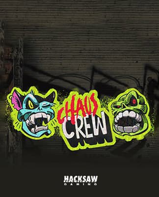 Chaos Crew