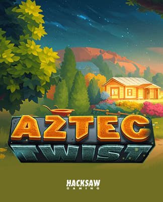 Aztec Twist