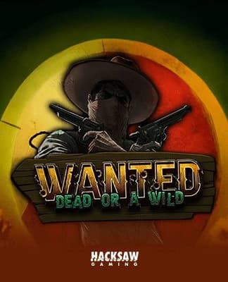 Wanted Dead or a Wild