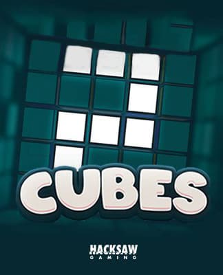 Cubes 2