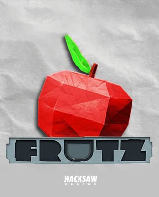 Frutz