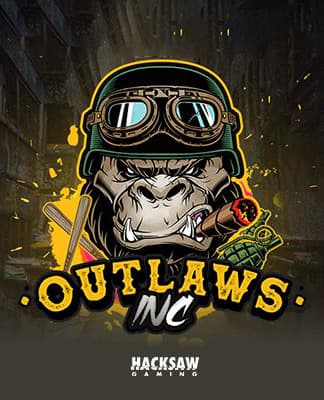 Outlasw Inc