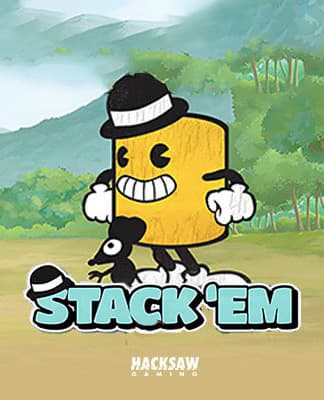 Stack'em
