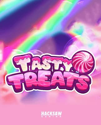 Tasty Treats