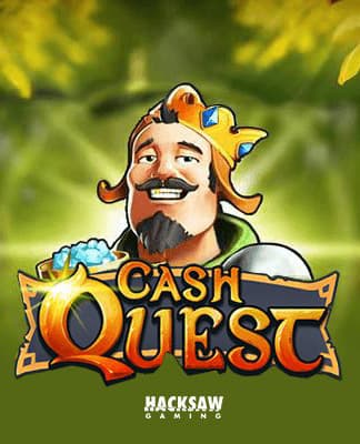 Cash Quest