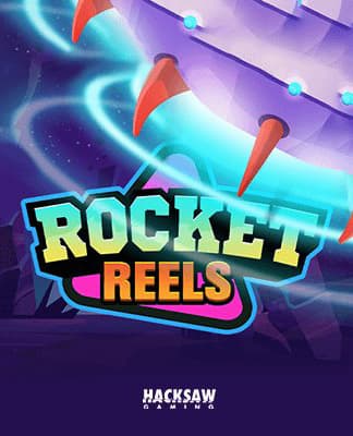 Rocket Reels