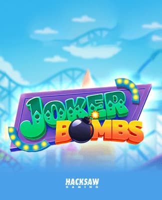 Joker Bombs
