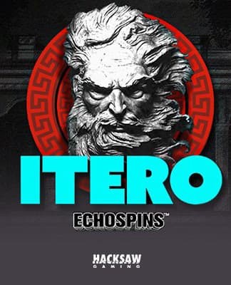 ITERO