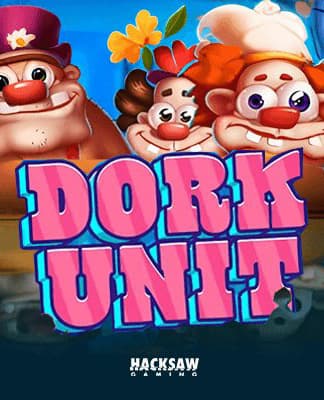 Dork Unit