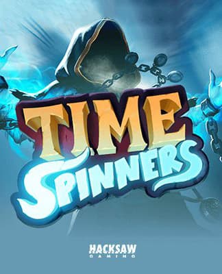 Time Spinners
