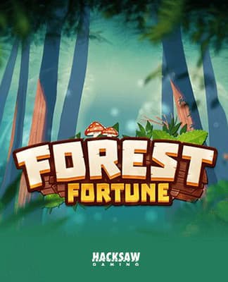 Forest Fortune
