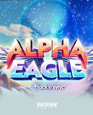 Alpha Eagle