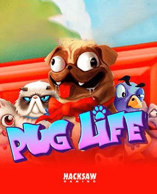 Pug Life