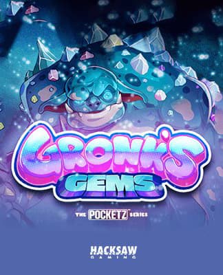Gronk's Gems