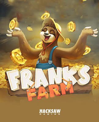 Frank's Farm