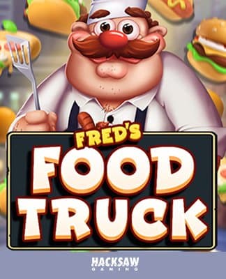 Fred's Food Truck
