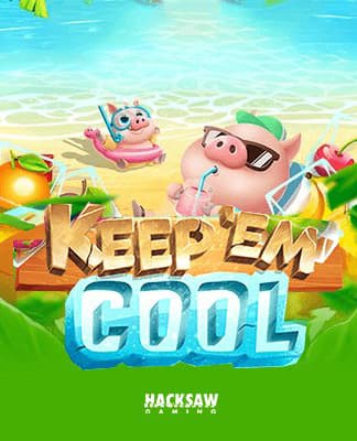 Keep 'em Cool