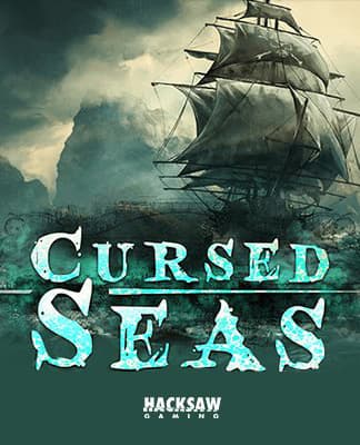 Cursed Seas