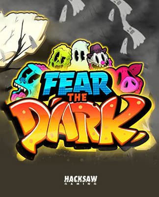 Fear the Dark