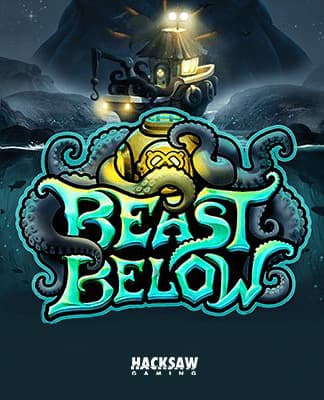 Beast Below