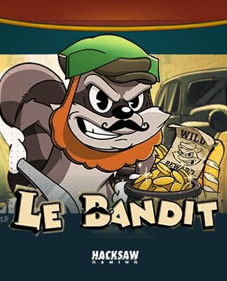 Le Bandit