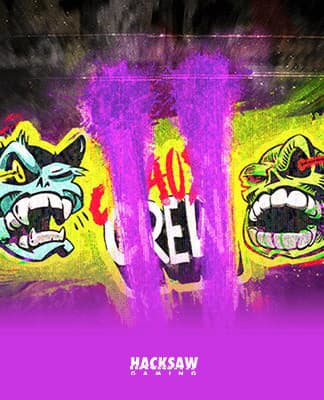 Chaos Crew 2