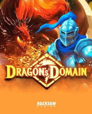 Dragon’s Domain