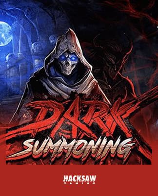 Dark Summoning