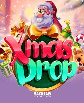 Xmas Drop