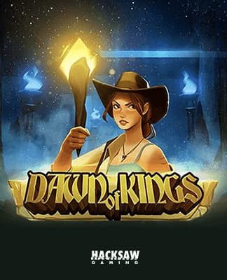 Dawn of Kings
