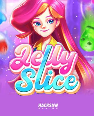 Jelly Slice