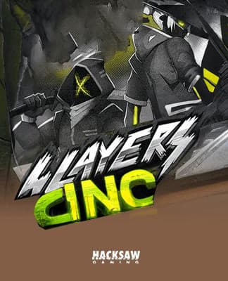 Slayers Inc