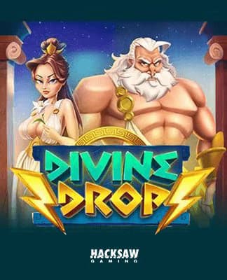 Divine Drop
