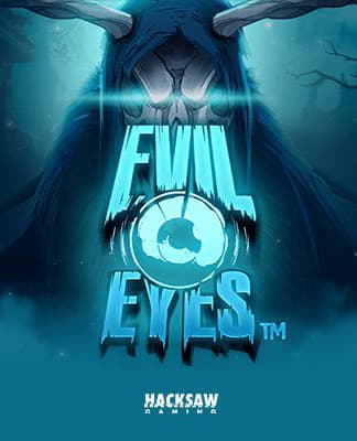 Evil Eyes