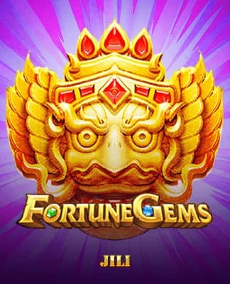 Fortune Gems