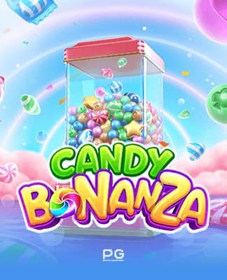 Candy Bonanza