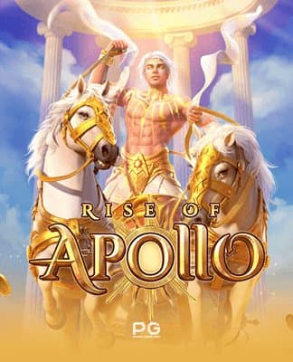 Rise of Apollo