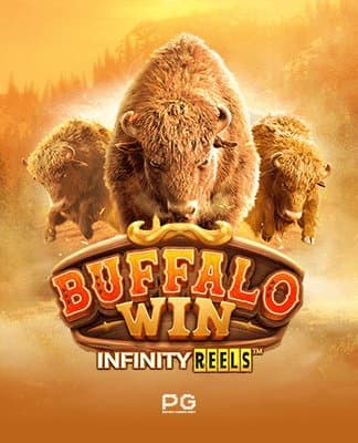 Buffalo Win