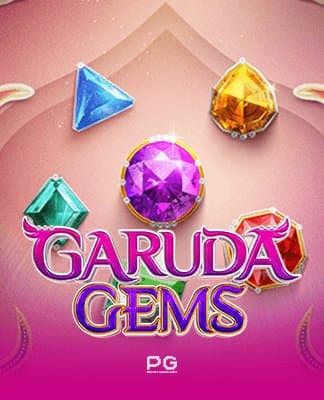 Garuda Gems