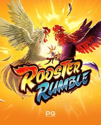 Rooster Rumble
