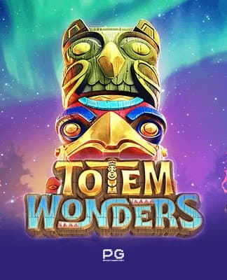 Totem Wonders