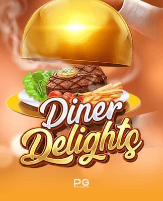 Diner Delights