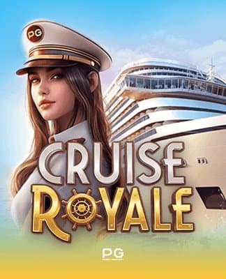 Cruise Royale
