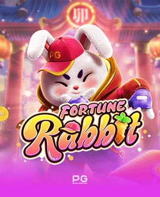 Fortune Rabbit