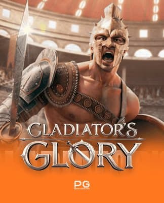 Gladiator's Glory