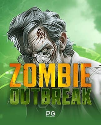 Zombie Outbreak