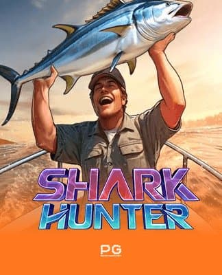 Shark Bounty
